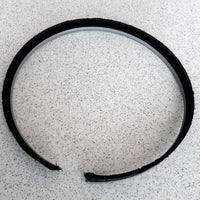 spazzola x levigatrice a pareti modello.ws004 cod:ferx.602830