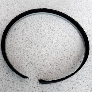 spazzola x levigatrice a pareti modello.ws004 cod:ferx.602830