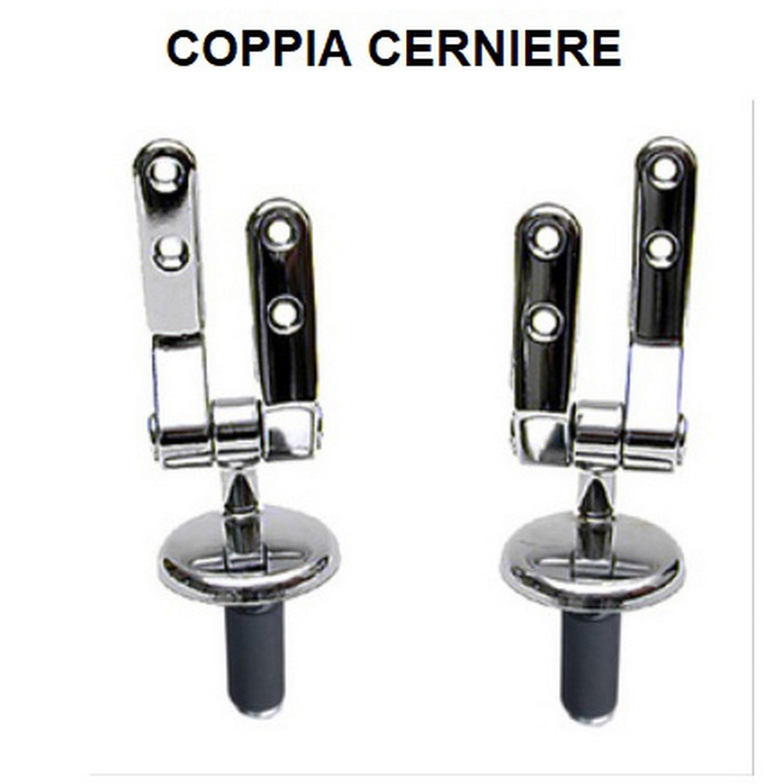 1coppia cerniere x coprivaso in legno universale cod:ferx.602946