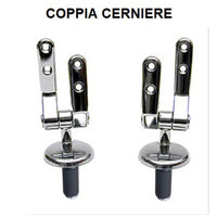 1coppia cerniere x coprivaso in legno universale cod:ferx.602946