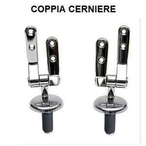 1coppia cerniere x coprivaso in legno universale cod:ferx.602946