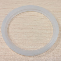 guarnizione bicchiere x ventilatore nebulizzante rugiada cod:ferx.602977