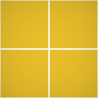 Pittura Lavabile Interno Home Paint - Rivestimenti Interni 602 - Litri 4