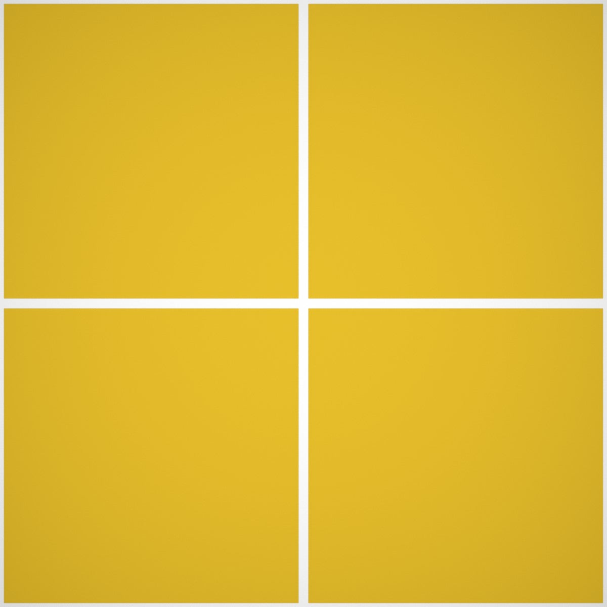 Pittura Lavabile per Interni Strike - Rivestimenti Interni 602 - Litri 14