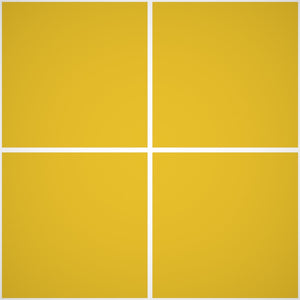 Pittura Lavabile per Interni Strike - Rivestimenti Interni 602 - Litri 14