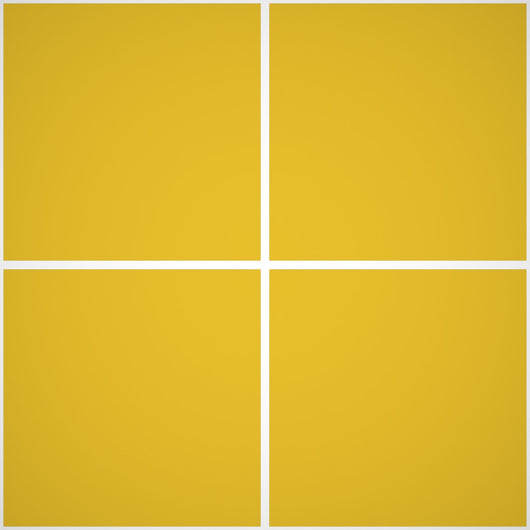 Pittura Lavabile Interno Home Paint - Rivestimenti Interni 602 - Litri 14