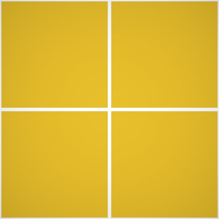 Pittura Lavabile Interno Home Paint - Rivestimenti Interni 602 - Litri 14