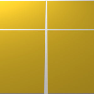 Idropittura Domus - Rivestimenti Interni 602 - Litri 5