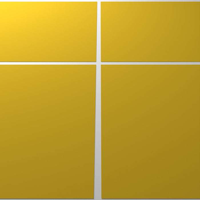 Sterilzeta Antimuffa Lavabile Interno - Rivestimenti Interni 602 - Litri 14