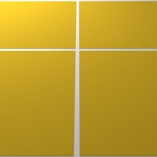 Idroblindex Smalto Murale Opaco Interno - Rivestimenti Interni 602 - Litri 0 -750