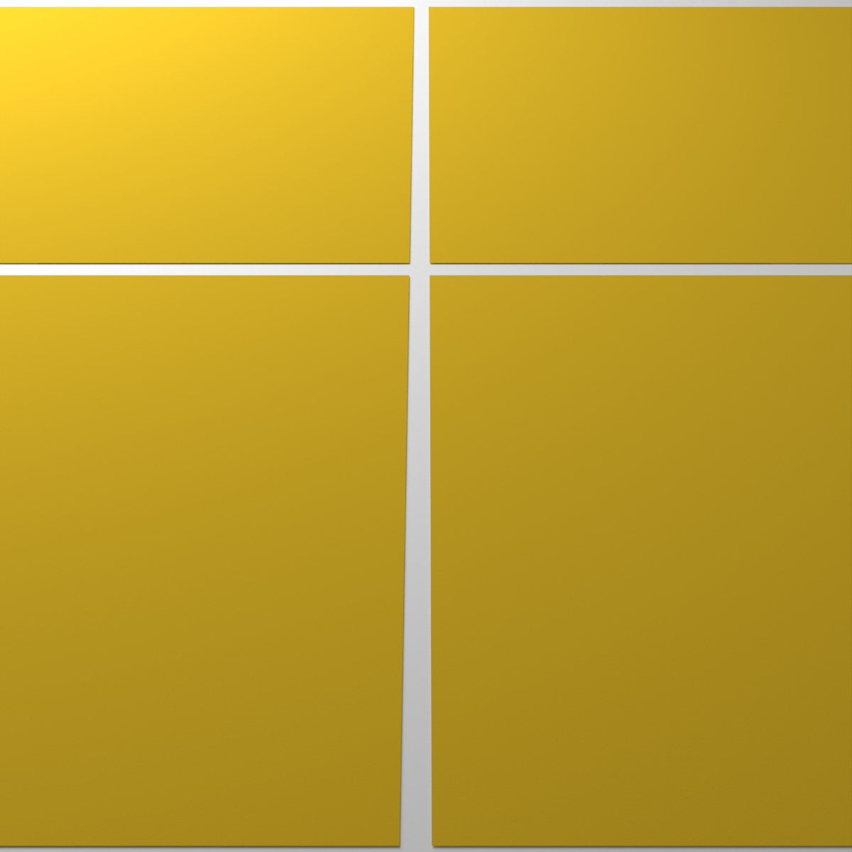 Stucco di Finitura per Interni tipo Veneziano Venetian Lime - Rivestimenti Interni 602 - Formato 1 -2 kg