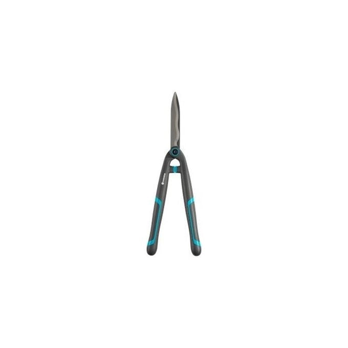 Gardena EasyCut cesoia da potatura Bypass Nero, Blu
