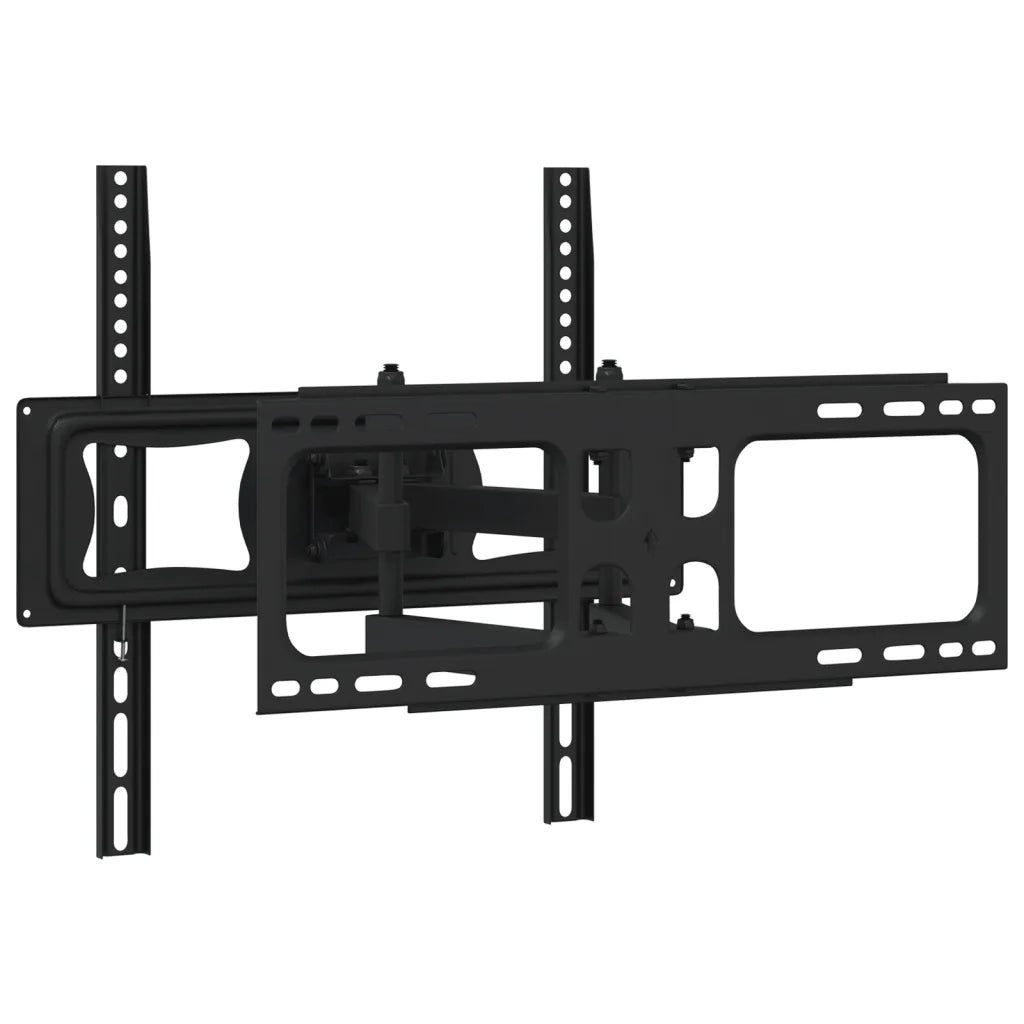 Supporto a Parete per Schermo 26"-70" Max VESA 400x400 mm 40kg CFW7926208