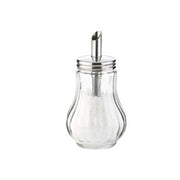 Zuccheriera Vetro ml 250 con Bec Classic Tescoma 654046