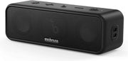 Altoparlante Bluetooth con suono stereofonico - altoparlanti a membrana di titanio puro - tecnologia PartyCast - BassUp - durata di 24 ore - impermeabile IPX7 - app per EQ personalizzati - casa - esterno - spiaggia - parco