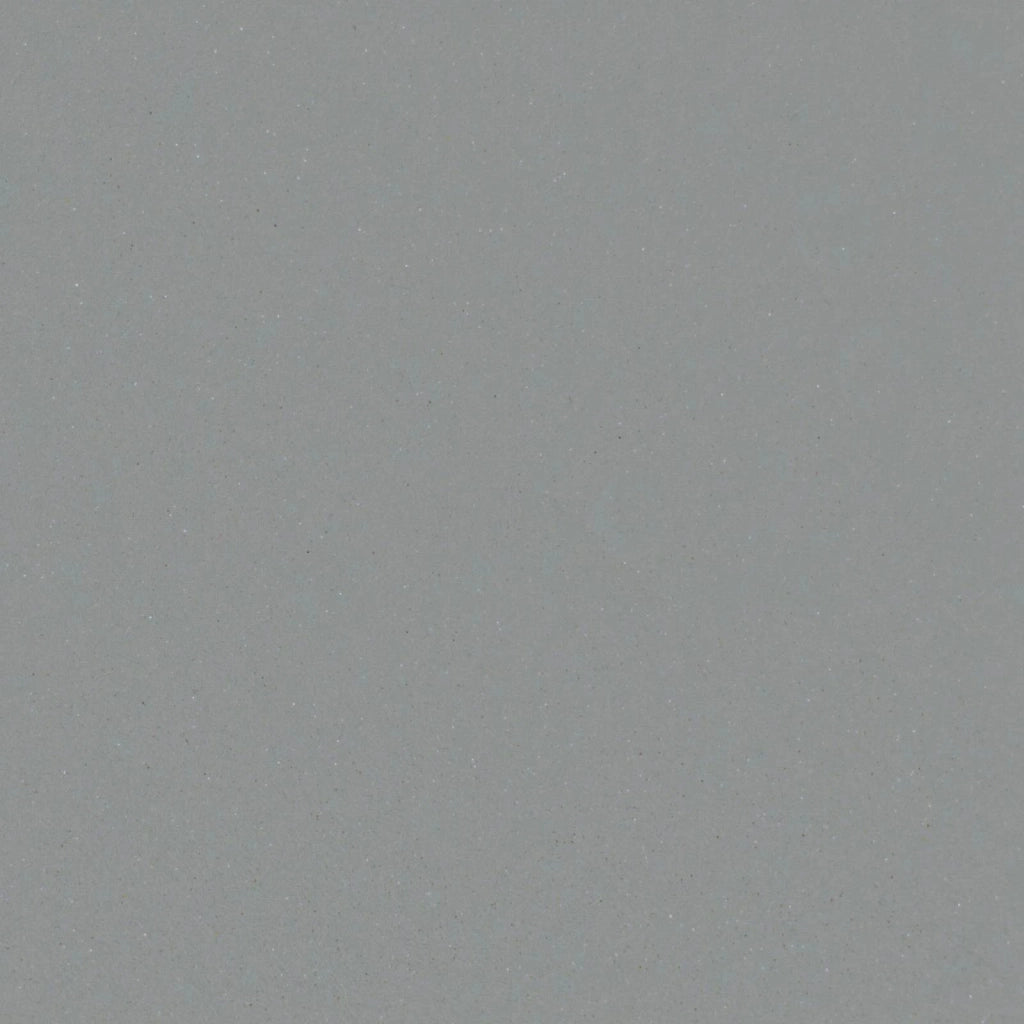 Stoccaggio contenitore a ruote Grigio 77,5 x 69 x 112,5 cm 42028998