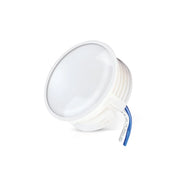 Modulo LED insert 6,5W 600lm 4000K opale Kobi KAIS7WNBML