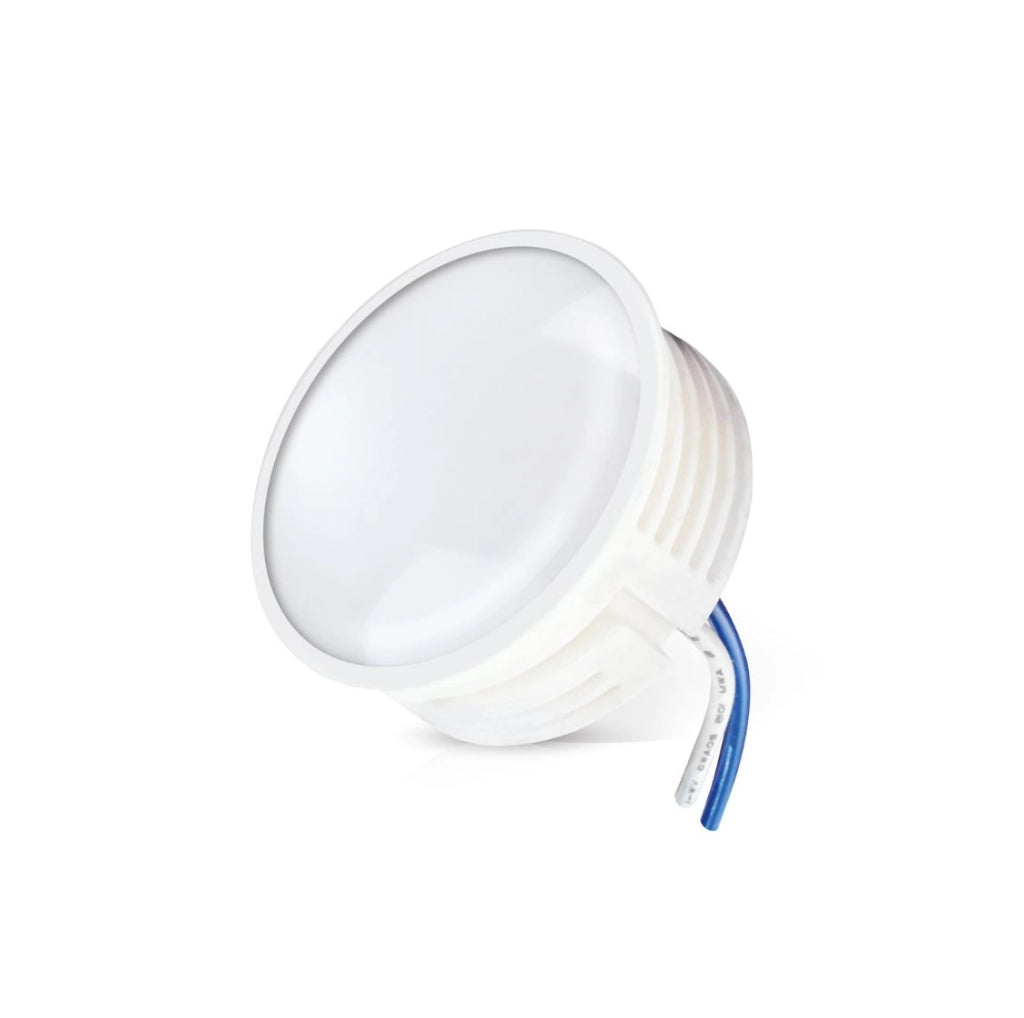 Modulo LED insert 6,5W 600lm 4000K opale Kobi KAIS7WNBML