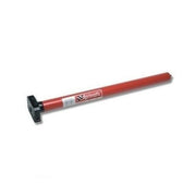 MOTORE TUBOLARE REVOLUX 45M-50 APRIMATIC 43310/007 AUTOMAZIONE AUTOMATISMI NUOVO