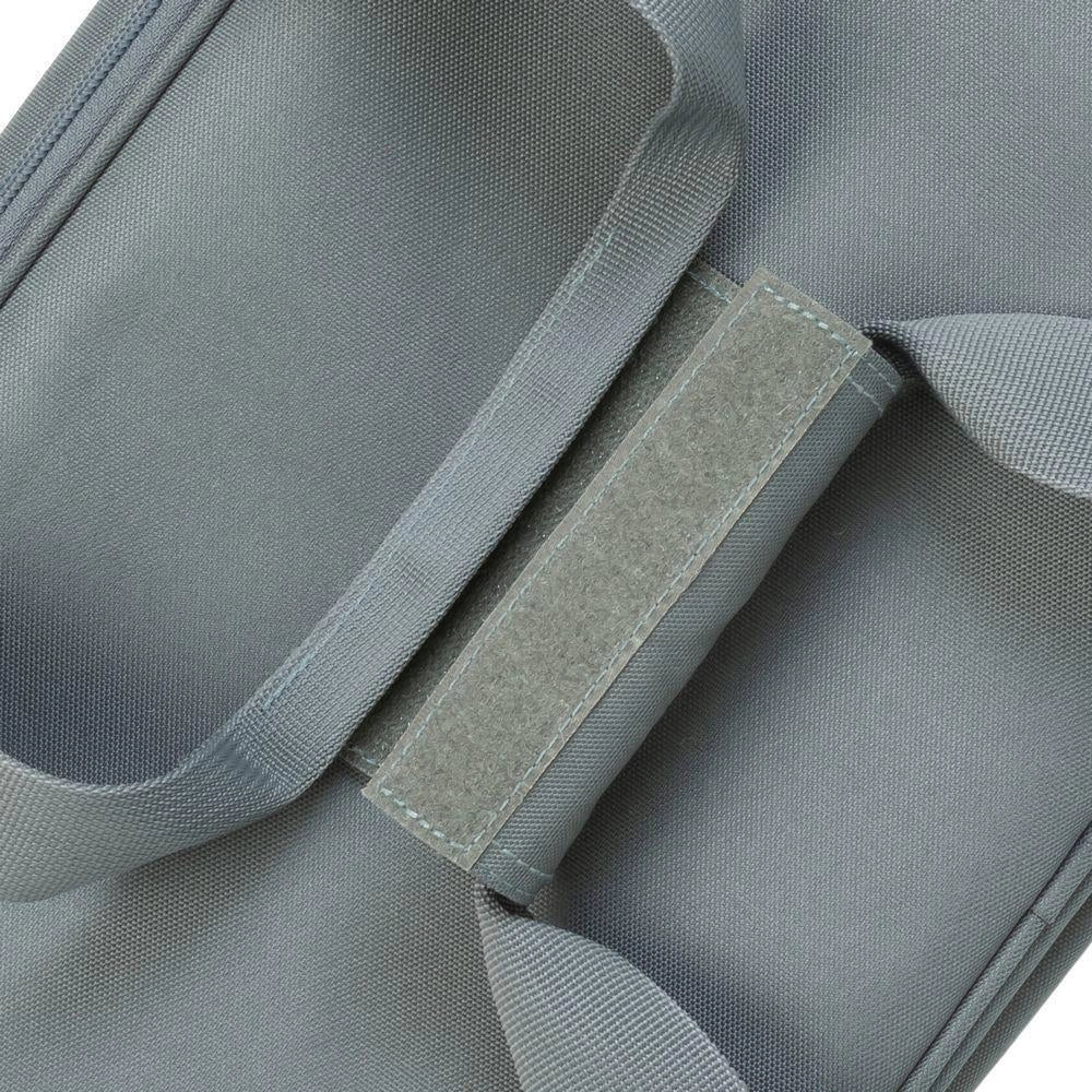 Rivacase Gremio 5717 17 L 1 pz Grigio