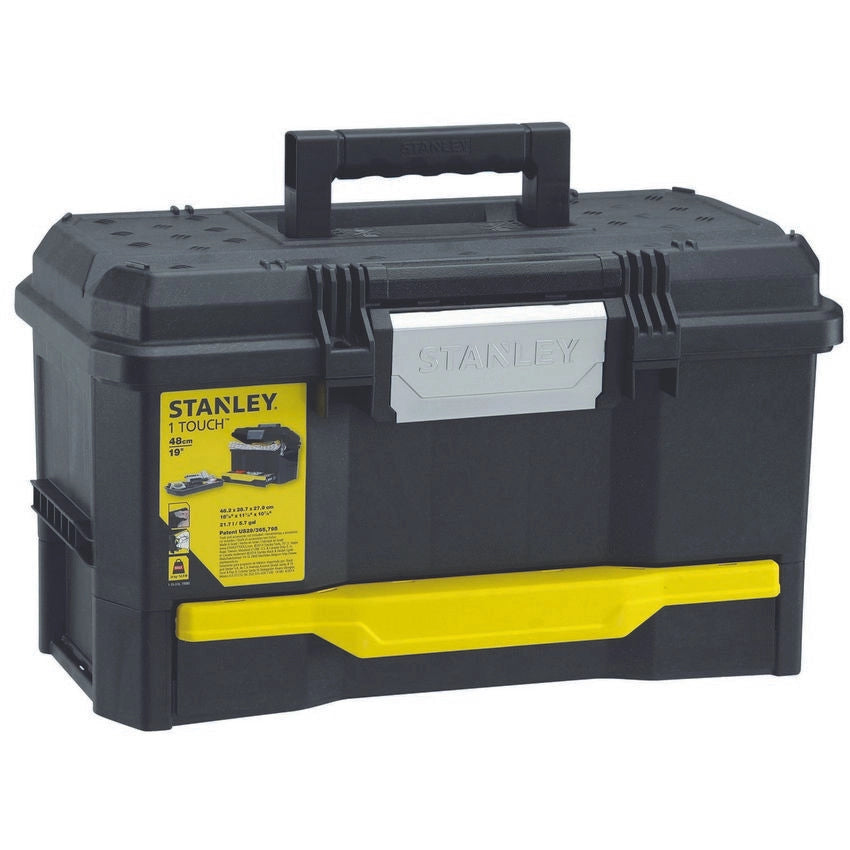 Stanley Cassetta P-Utensili 1-70-316