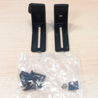 viti+ supporti x armadio terry cod:ferx.603003