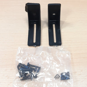 viti+ supporti x armadio terry cod:ferx.603003