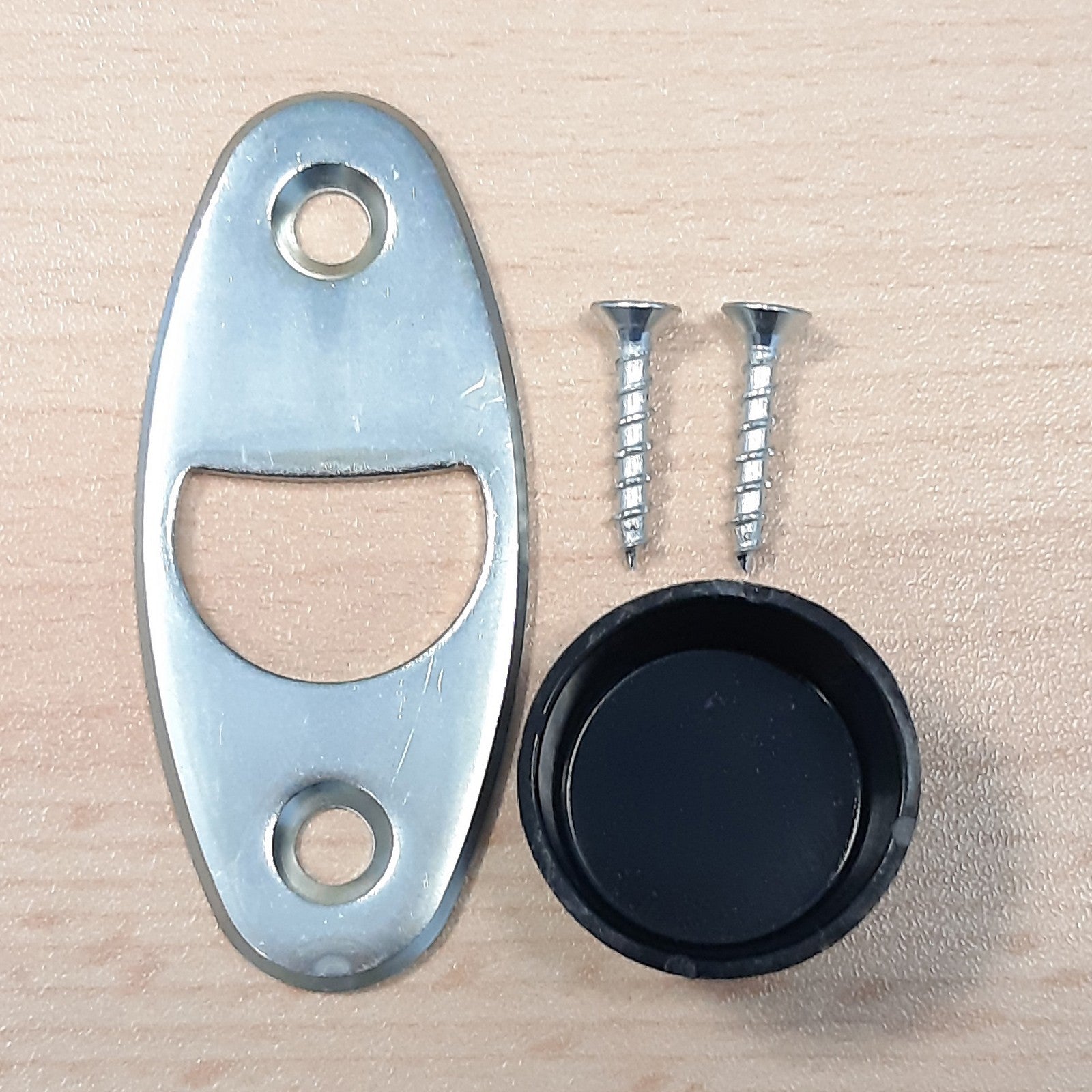 contropiastra x porta mod.microtec scorrevole rovere cod:ferx.603077