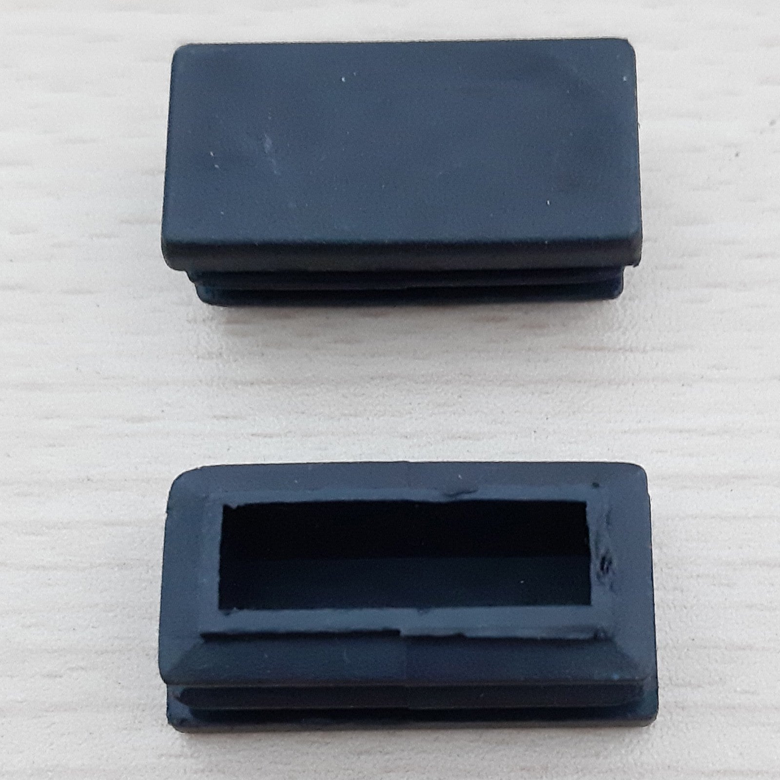 tappino per salotto boulevard bb780-ba620 cod:ferx.603115