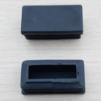 tappino per salotto boulevard bb780-ba620 cod:ferx.603115