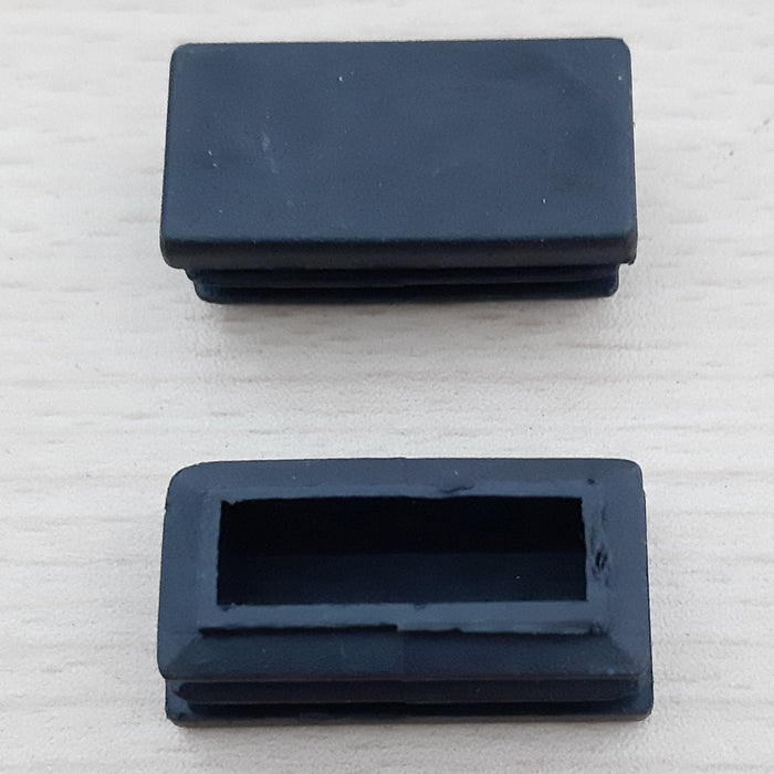 tappino per salotto boulevard bb780-ba620 cod:ferx.603115