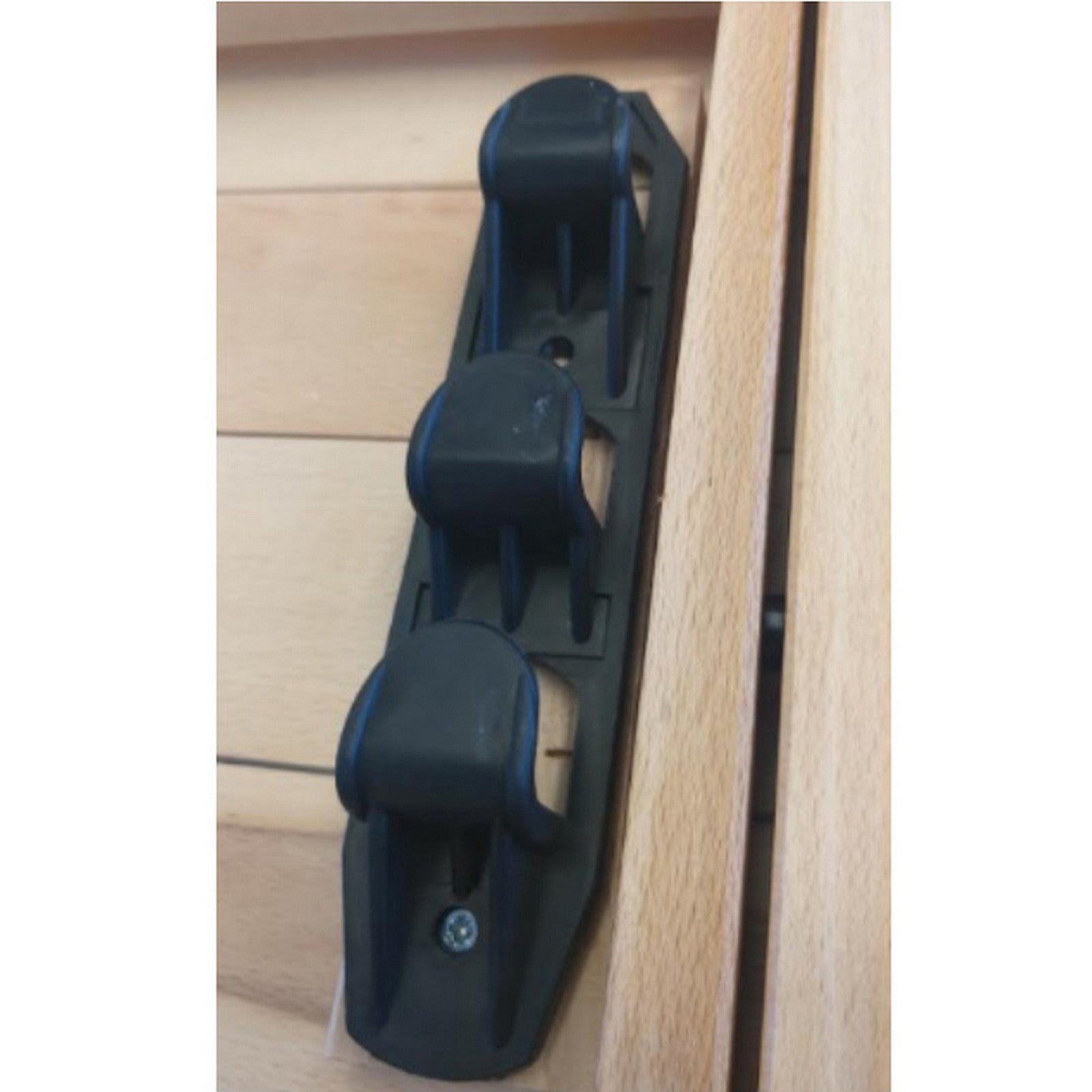 gancio per tavolo legno pic nic cod:ferx.603128