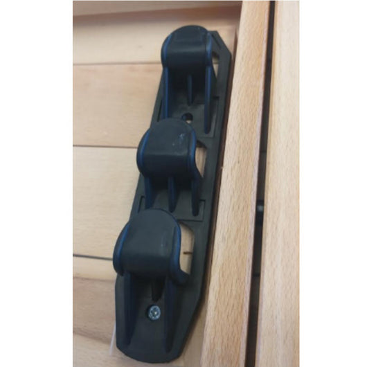 gancio per tavolo legno pic nic cod:ferx.603128