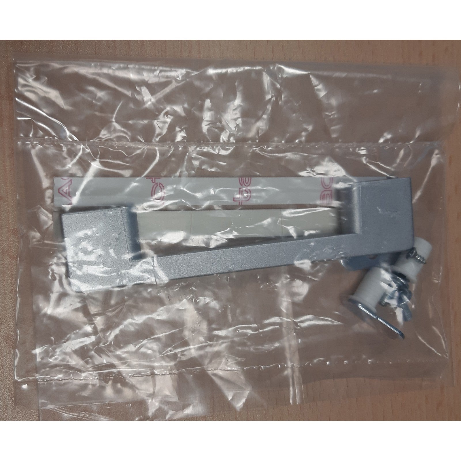 kit maniglia per kit lavatoio resina cm.45x50 cod:ferx.603138