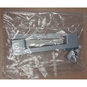 kit maniglia per kit lavatoio resina cm.45x50 cod:ferx.603138