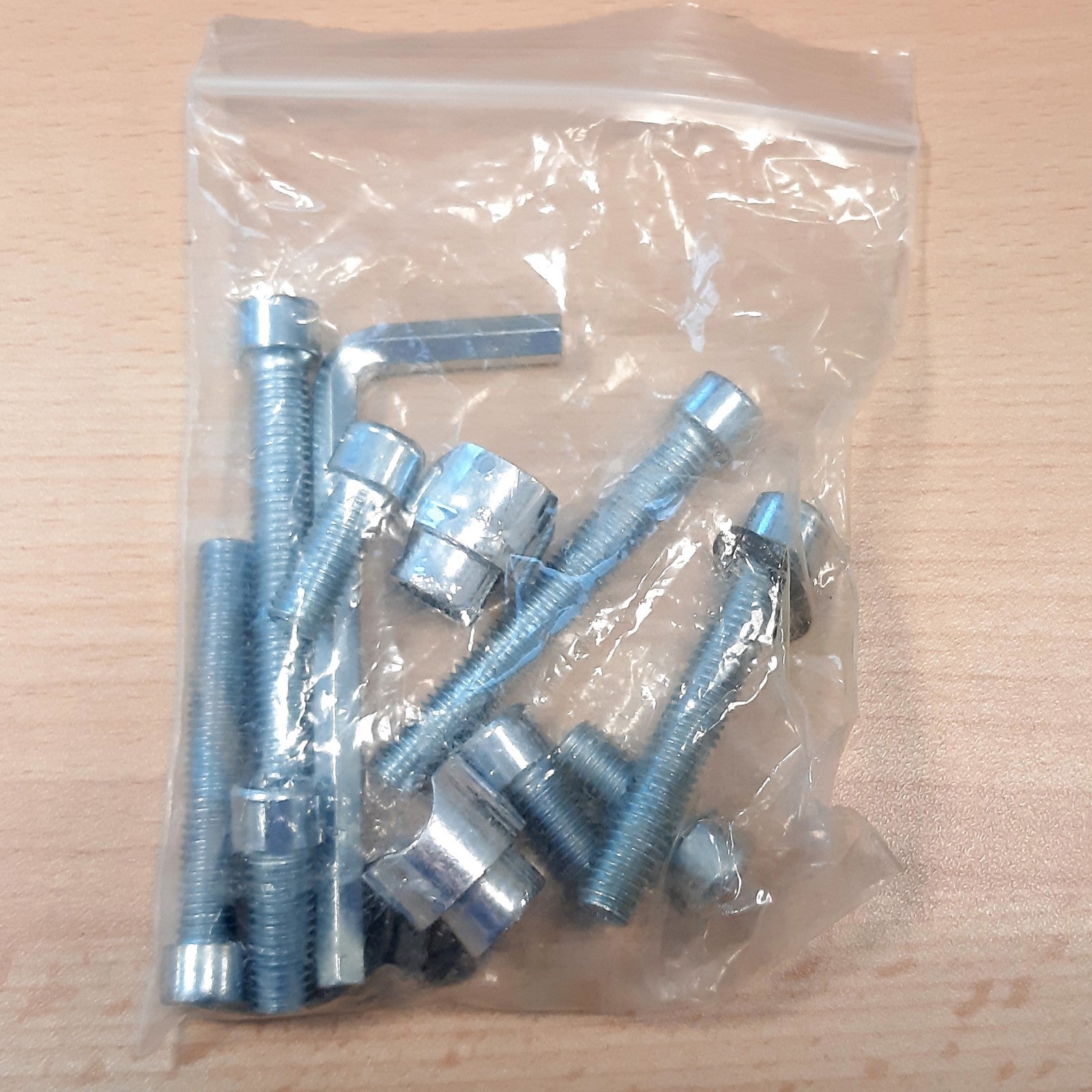 kit montaggio per poltrona direzionale mod.hw61982 cod:ferx.603142