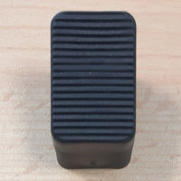 piedino anteriore per sgabello alluminio joker 3 cod:ferx.603150