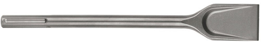 paletta sds max mm. 300x80 cod:ferx.vit15051