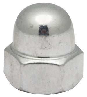 sc dadi ciechi in acciaio zincato 6ma (pz.25) cod:ferx.60317