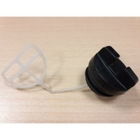 tappo benzina per motosega j-sky tm-3800 cod:ferx.603187