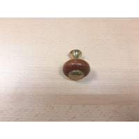 pomolo cassetto per stufa a legna modello kir9/12kw cod:ferx.603189