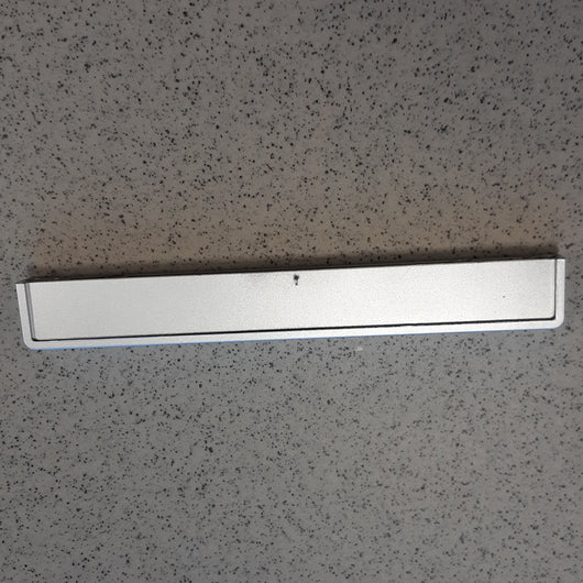 maniglia per kit madia 2 ante+4 cassetti cod:ferx.603191