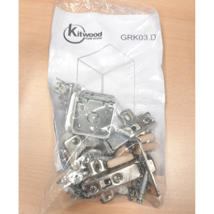 accessori montaggio parete living grk03.d cod:ferx.603204