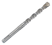 Bosch punta sds plus Ã˜ mm. 6 x 215 - Bosch