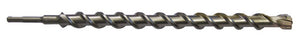 punta sds max ï mm. 16x540 cod:ferx.vit19479