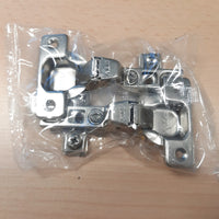 1coppia cerniera per kit buffet egadi rovere/bianco cod:ferx.603218