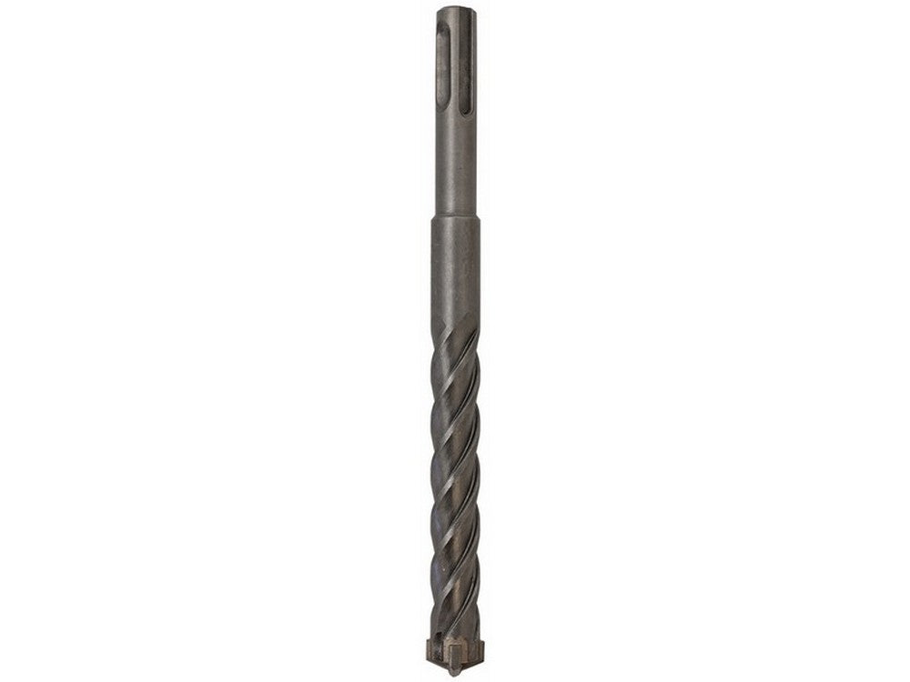 punta sds plus 4 taglienti k8 ï mm. 5x110 cod:ferx.vit51184