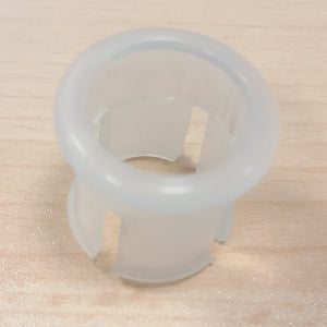 supporto portasapone per saliscendi cm.60 d.20 fast con portasapone cromo a79 cod:ferx.603237