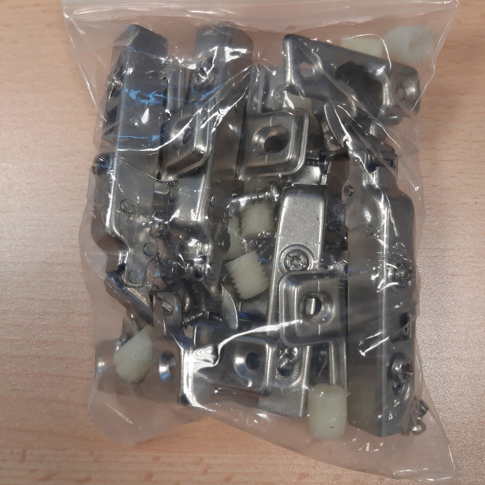 cerniera anta per colonna bagno bianca eva cod:ferx.603241