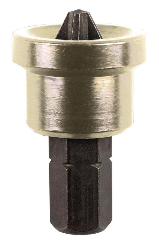 set inserti 2 pz. pozidrive n¦2 cod:ferx.vit44921